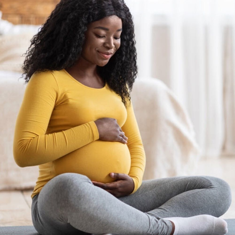 🎈Maternity 🎈 - Picture 4 of 14